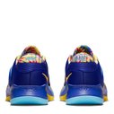 Freak 4 SE Jnr Basketball Shoes