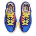 Freak 4 SE Jnr Basketball Shoes