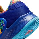Freak 4 SE Jnr Basketball Shoes