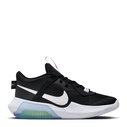 Air Zoom Crossover Junior Court Trainers