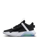 Air Zoom Crossover Junior Court Trainers