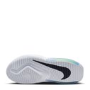 Air Zoom Crossover Junior Court Trainers