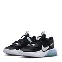Air Zoom Crossover Junior Court Trainers