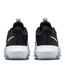 Air Zoom Crossover Junior Court Trainers