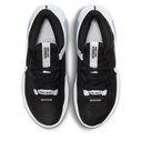 Air Zoom Crossover Junior Court Trainers