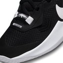 Air Zoom Crossover Junior Court Trainers