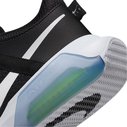 Air Zoom Crossover Junior Court Trainers