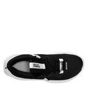 Air Zoom Crossover Junior Court Trainers