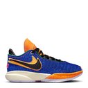 LeBron XX Jnr Basketball Shoes