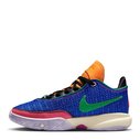 LeBron XX Jnr Basketball Shoes