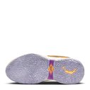 LeBron XX Jnr Basketball Shoes