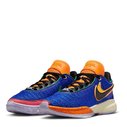 LeBron XX Jnr Basketball Shoes