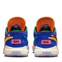 LeBron XX Jnr Basketball Shoes