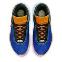 LeBron XX Jnr Basketball Shoes