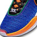 LeBron XX Jnr Basketball Shoes