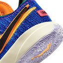 LeBron XX Jnr Basketball Shoes