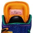 LeBron XX Jnr Basketball Shoes