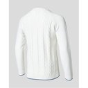 England Knit Sweatshirt Adults