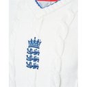 England Knit Sweatshirt Adults