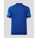 England Cricket ODI Shirt 2023 Juniors
