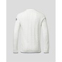 England Cricket Sweater Adults