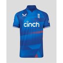 England Cricket ODI Shirt 2023 Adults