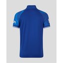 England ODI Shirt 2023 2024 Adults