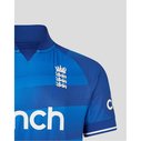England ODI Shirt 2023 2024 Adults