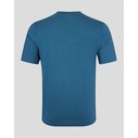 England Cricket T Shirt Mens
