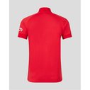 England Cricket T20 Shirt 2023 Adults