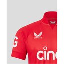 England Cricket T20 Shirt 2023 Adults