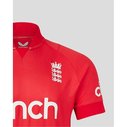 England Cricket T20 Shirt 2023 Adults
