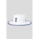 England Cricket Hat Adults