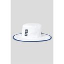 England Hat Adults
