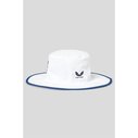 England Hat Adults