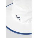England Hat Adults