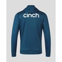 England Cricket Hoodie Juniors