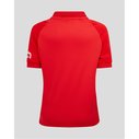 England Cricket T20 Shirt 2023 Juniors