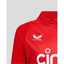 England Cricket T20 Shirt 2023 Juniors
