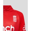 England T20 Shirt Juniors