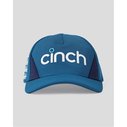 England Training Cap Adults