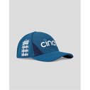 England Training Cap Adults