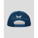 England Training Cap Adults