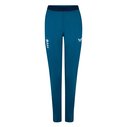England Cricket Slim Fit Track Pants Womens