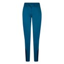England Cricket Slim Fit Track Pants Womens