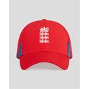 England T20 Cap Adults