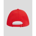 England T20 Cap Adults