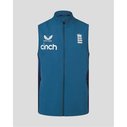England Gilet Mens