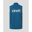 England Gilet Mens