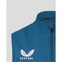 England Gilet Mens